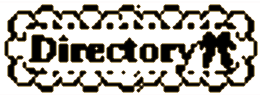 Directory