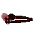 hairpin