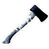 axe