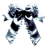 bow