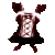 corset