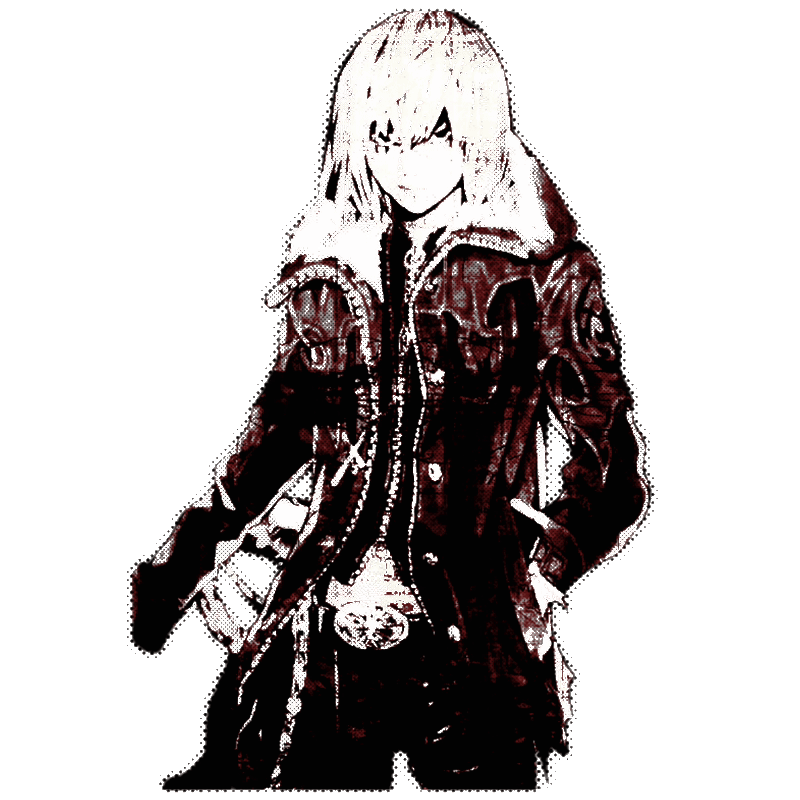 mello