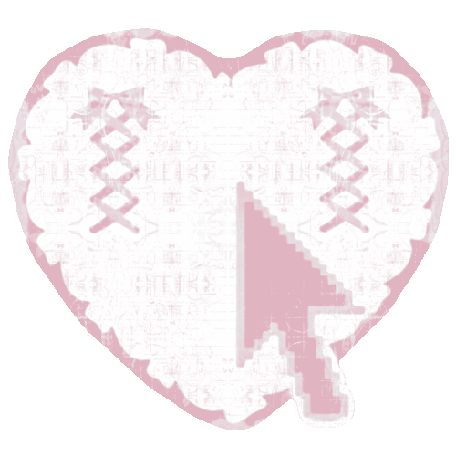 lovemail