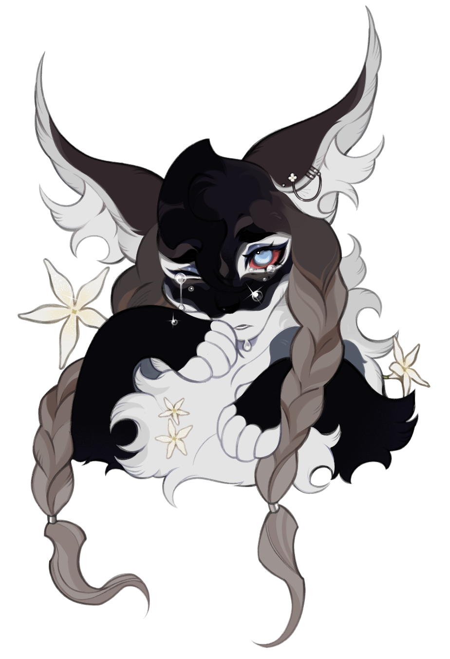 rosaries1.png