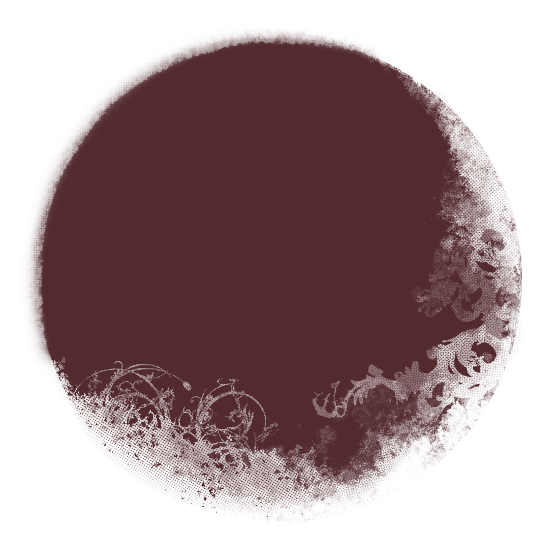colorfreeek on dc