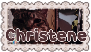 christene