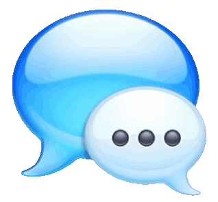 ChatBox