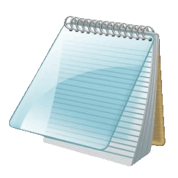 Notes