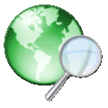 Search Tool
