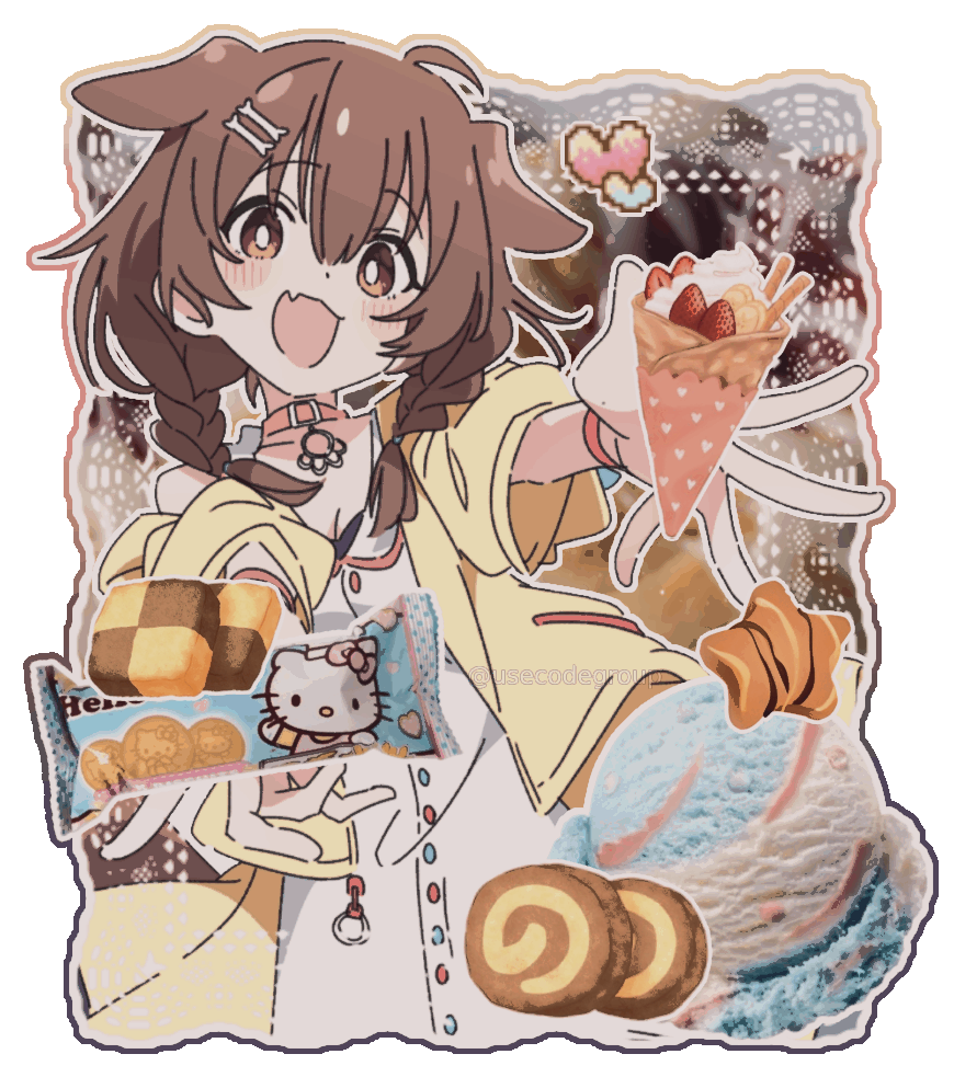 psd; @nyotsuba, @kwunibunm, @kiochisato on tumblr