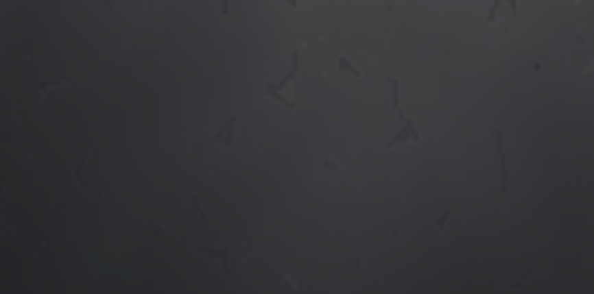 Kaia Bellamy's banner