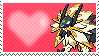 800___dusk_mane_necrozma_by_marlenesstamps_dcqba33.png