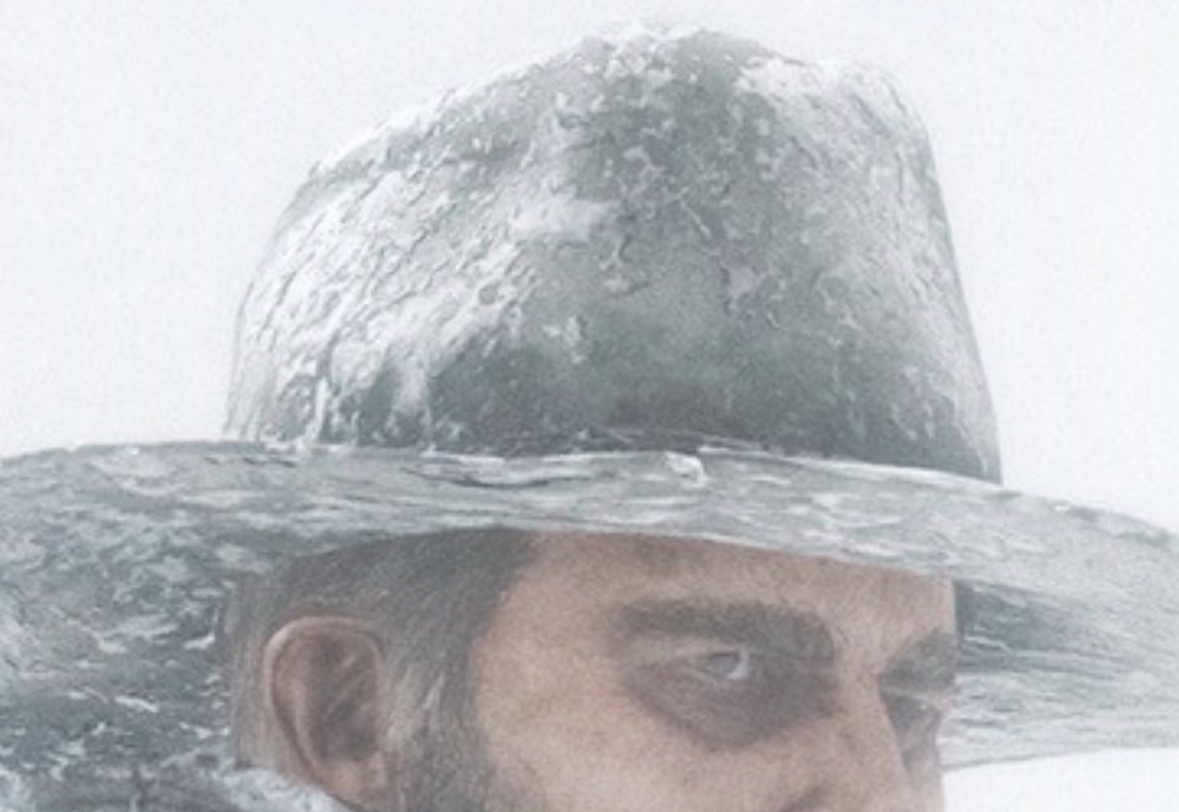 micah 1