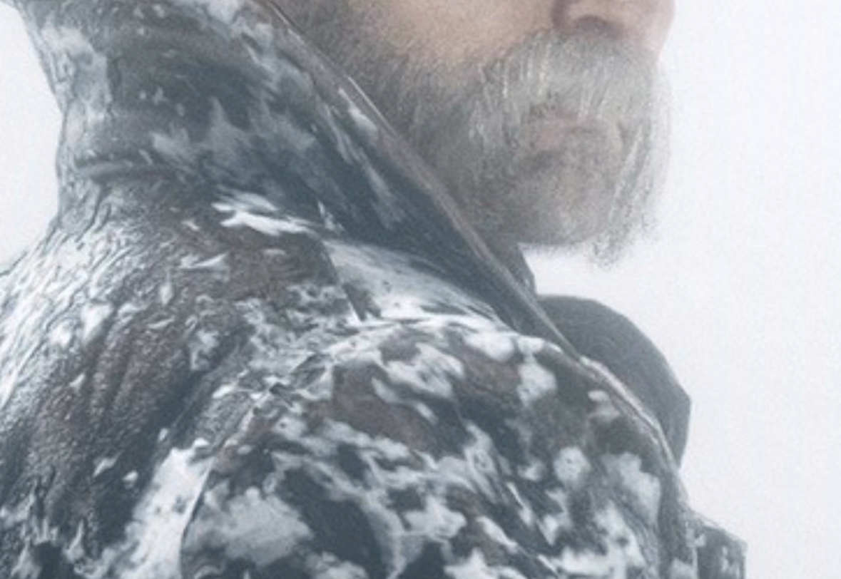 micah 2