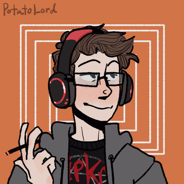 Webmaster