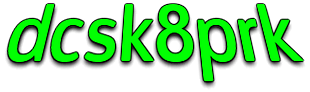 DCSK8PRK