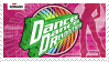 dance dance revolution