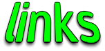 links