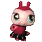 misc