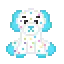 pfp