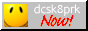 Site Button