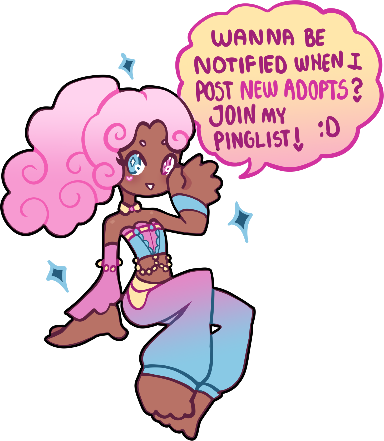 Meri%20pinglist.png