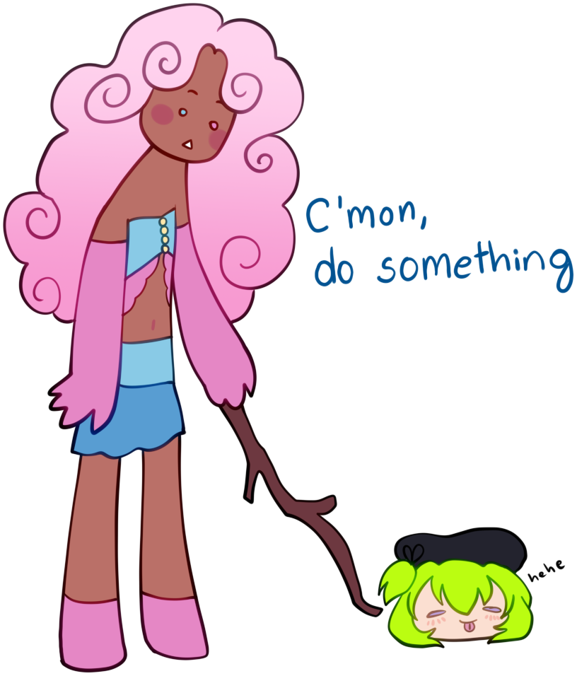 vgen%20doodle.png
