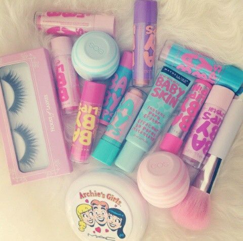 sarexx sheran💖💋's banner