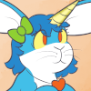 NovaSquirrelprofile picture