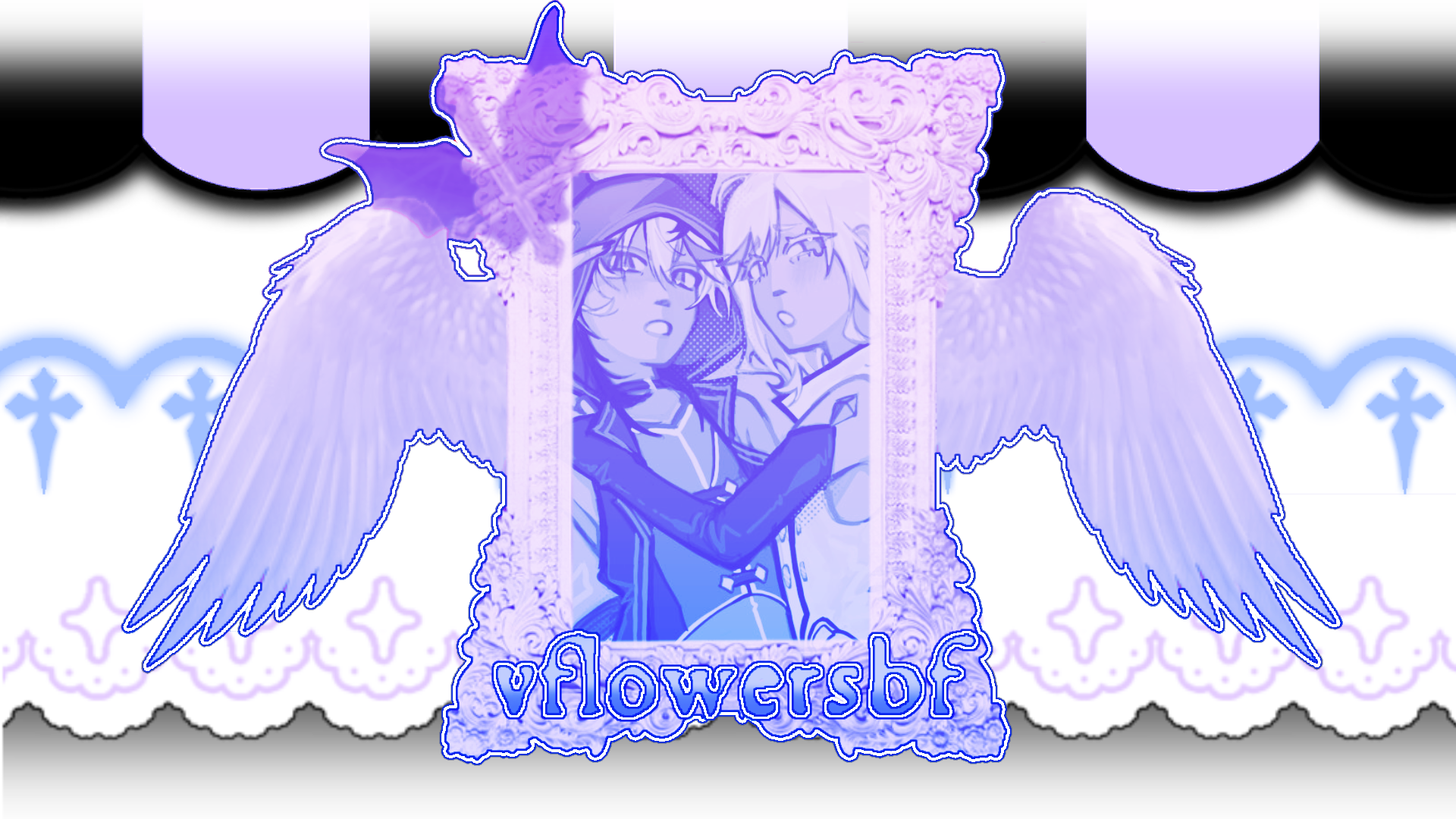 art credits: floweringlark