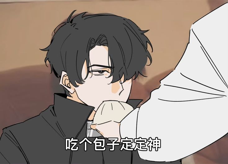 Art by @AAA沙茶酱宇宙永恒炒饭卫道士 on weibo