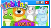 webkinz