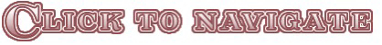 Click To Navigate