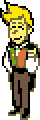 Hey! HEY! Theres nothing to see here!