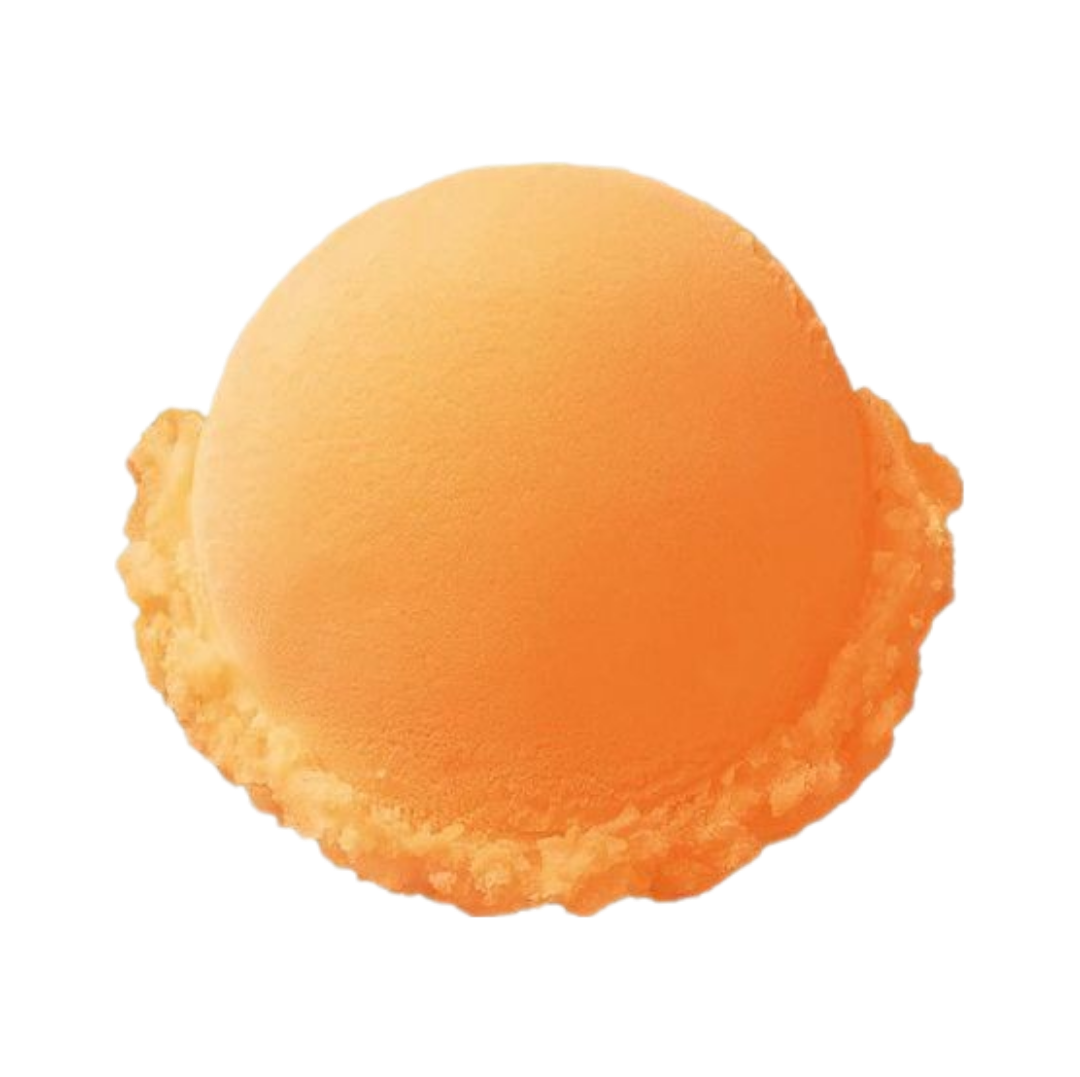 45