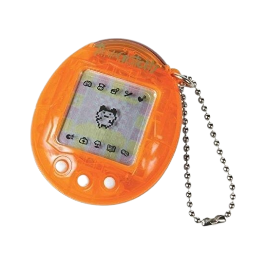 54
