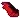 101