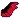 102