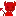 103