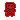 109