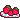117