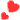 118