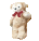 119