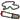 123