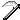 126