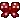 127