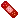 128
