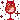 131