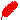 132