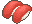 45
